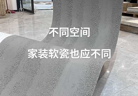 2024050416380582582 AG一飞冲天300倍游戏(中国游)官方网站