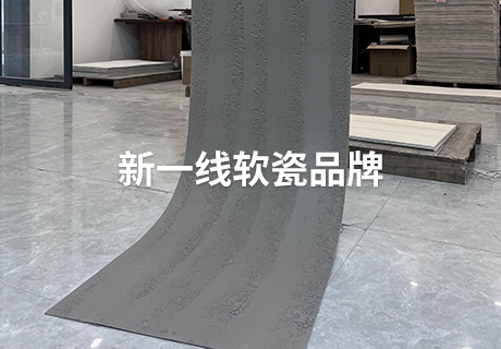 20240505172995549554 AG一飞冲天300倍游戏(中国游)官方网站