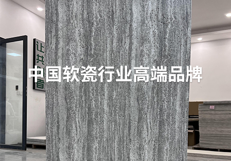 20240508105038063806 AG一飞冲天300倍游戏(中国游)官方网站