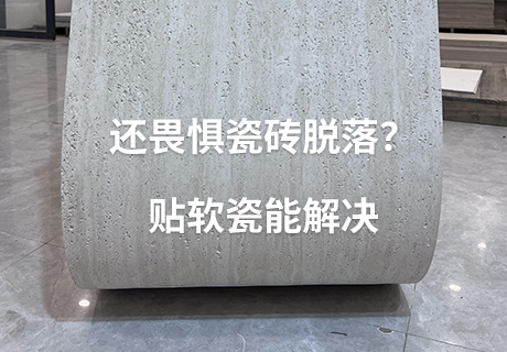 AG一飞冲天300倍游戏(中国游)官方网站
