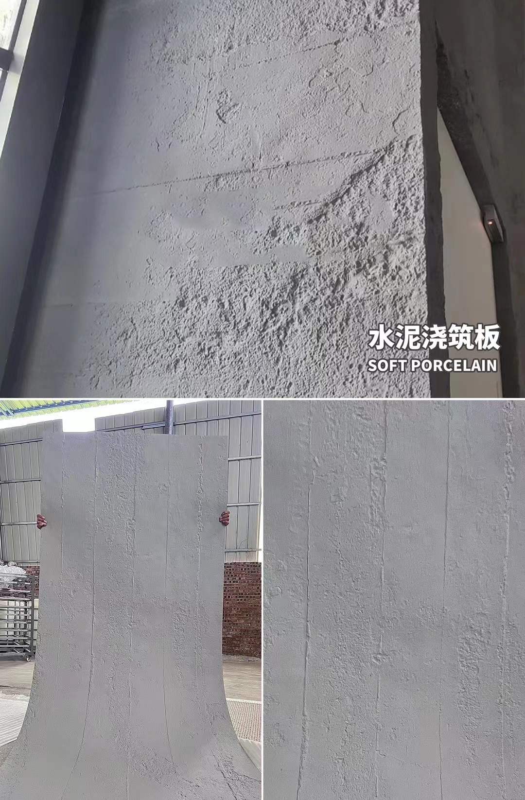 AG一飞冲天300倍游戏(中国游)官方网站