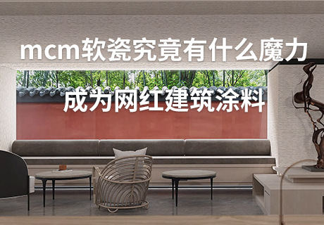 AG一飞冲天300倍游戏(中国游)官方网站