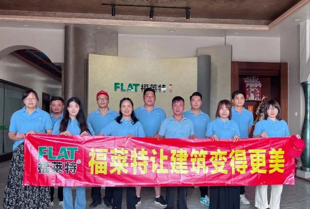 20240719110612221222 AG一飞冲天300倍游戏(中国游)官方网站