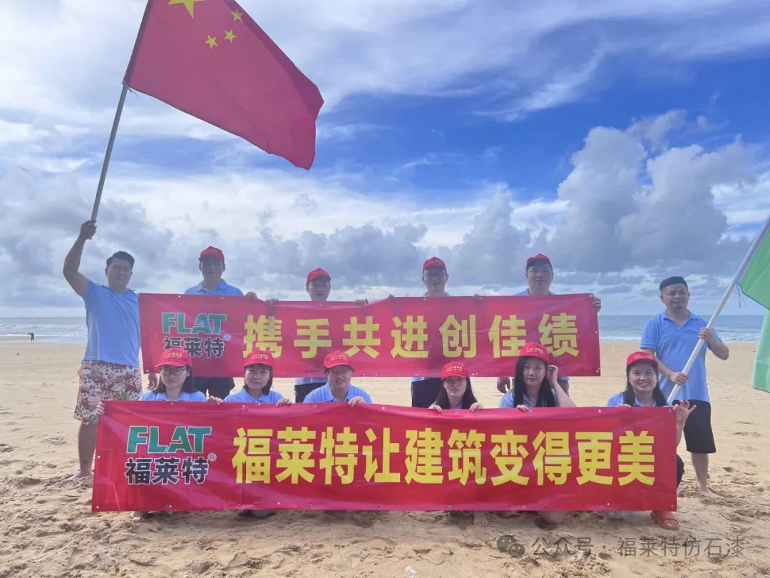 AG一飞冲天300倍游戏(中国游)官方网站