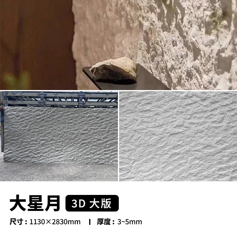 AG一飞冲天300倍游戏(中国游)官方网站
