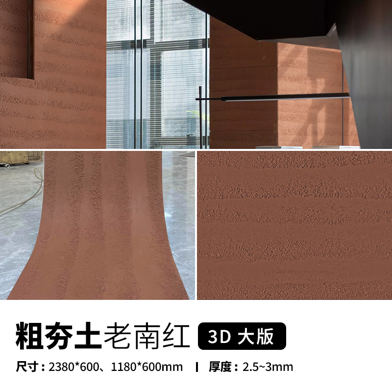AG一飞冲天300倍游戏(中国游)官方网站