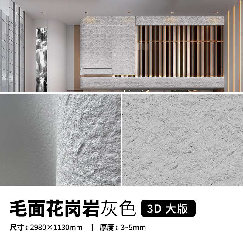 AG一飞冲天300倍游戏(中国游)官方网站