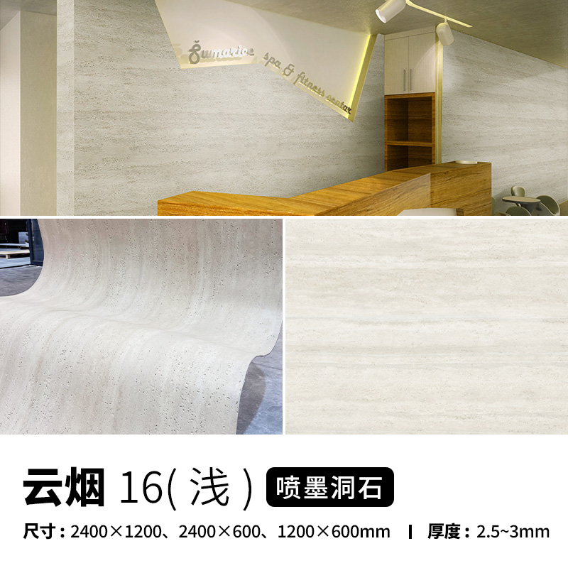 AG一飞冲天300倍游戏(中国游)官方网站
