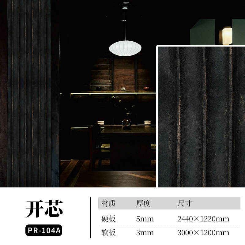 AG一飞冲天300倍游戏(中国游)官方网站