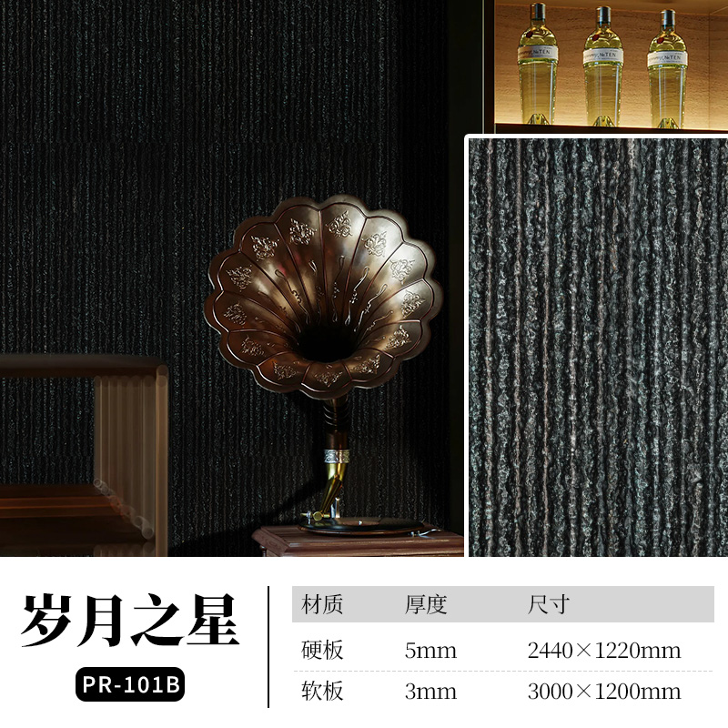 AG一飞冲天300倍游戏(中国游)官方网站