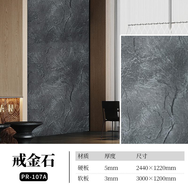 AG一飞冲天300倍游戏(中国游)官方网站