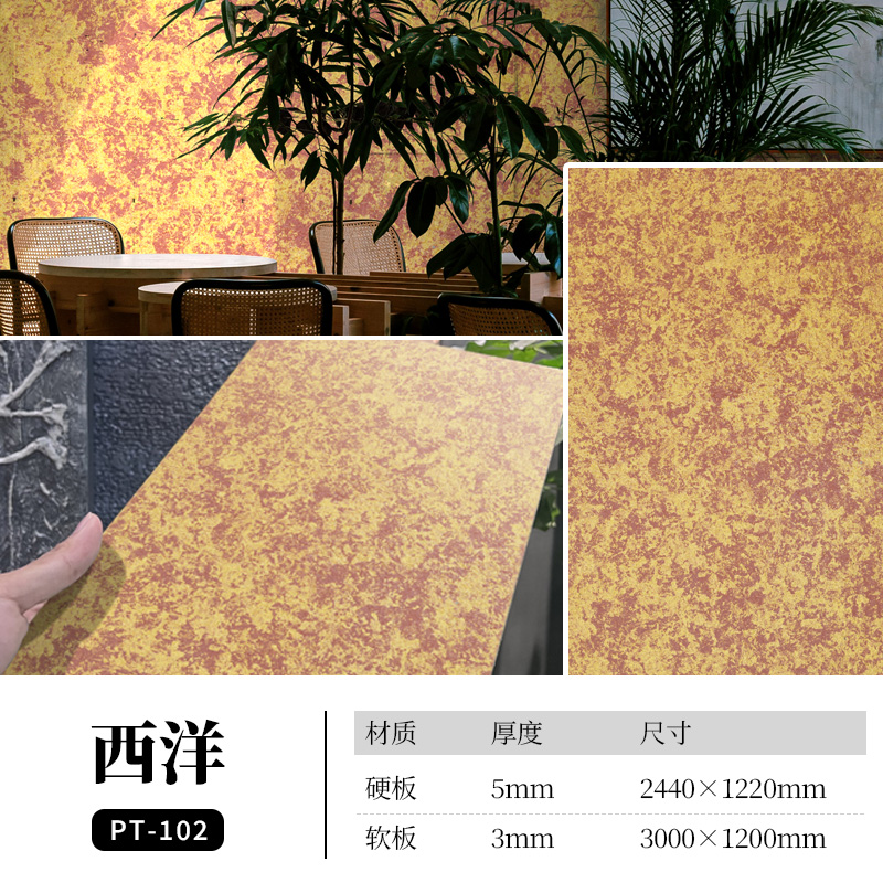 AG一飞冲天300倍游戏(中国游)官方网站