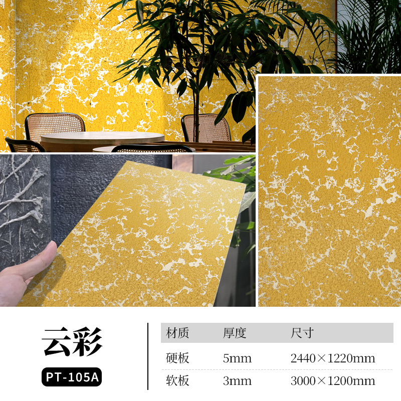 AG一飞冲天300倍游戏(中国游)官方网站