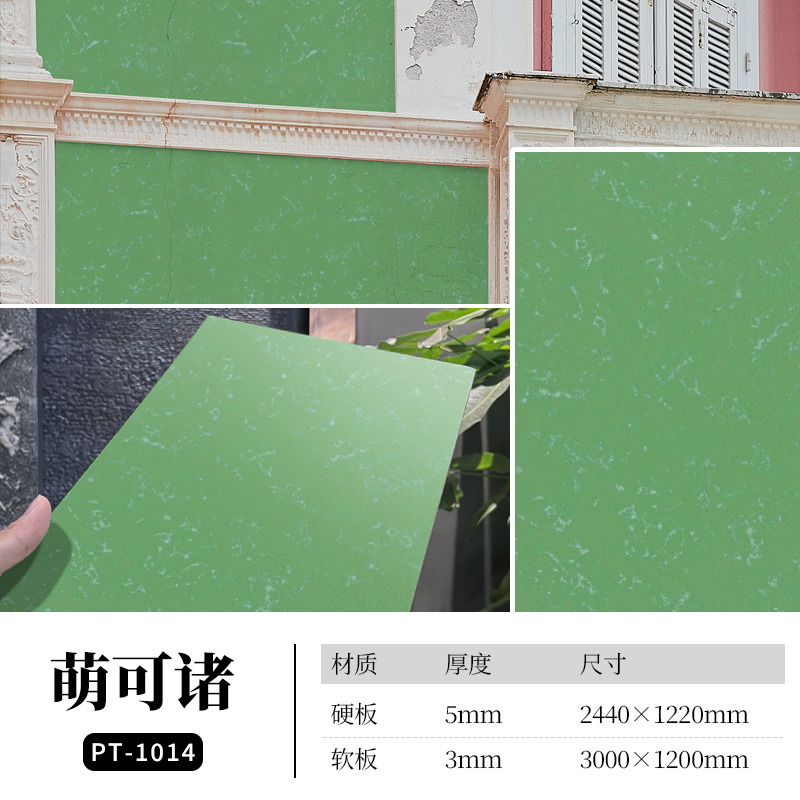AG一飞冲天300倍游戏(中国游)官方网站