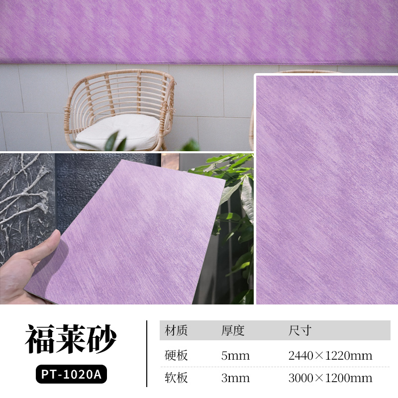 AG一飞冲天300倍游戏(中国游)官方网站