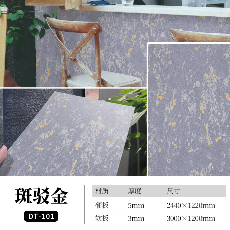 AG一飞冲天300倍游戏(中国游)官方网站