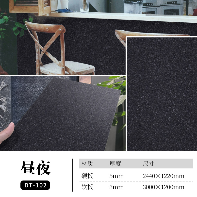 AG一飞冲天300倍游戏(中国游)官方网站