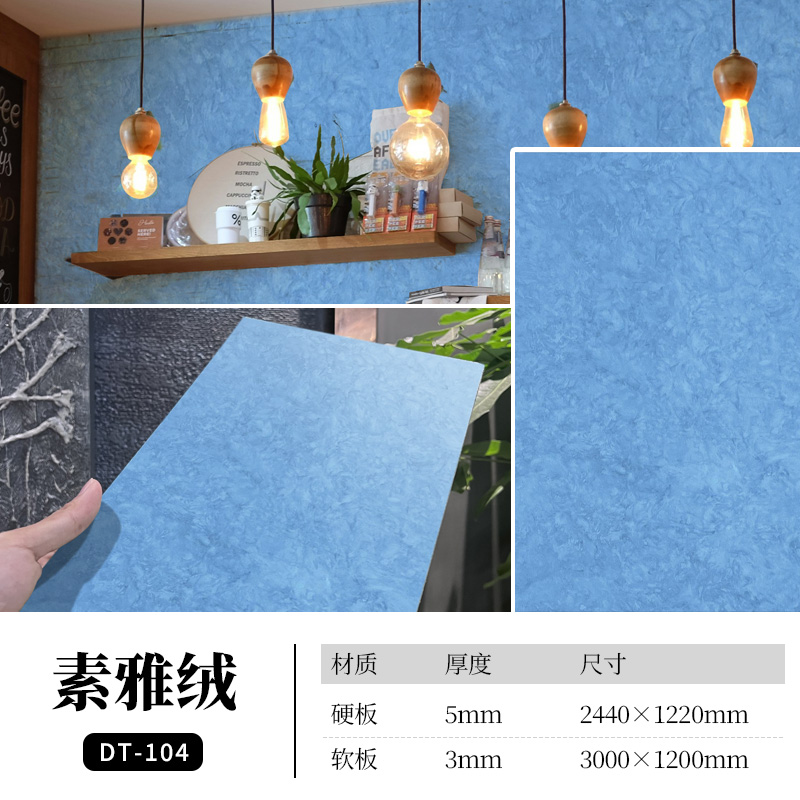 AG一飞冲天300倍游戏(中国游)官方网站
