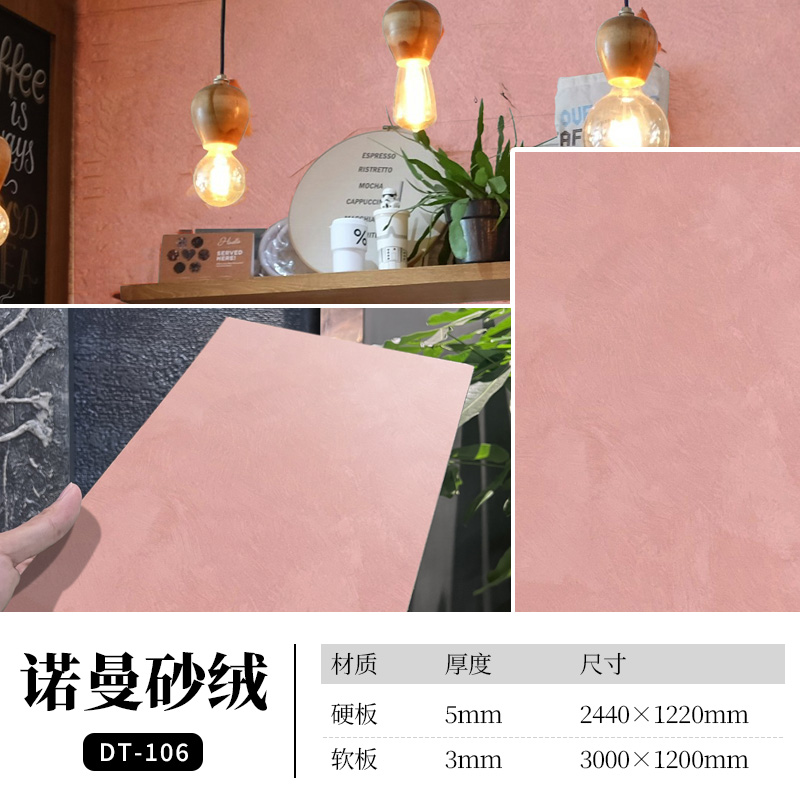 AG一飞冲天300倍游戏(中国游)官方网站