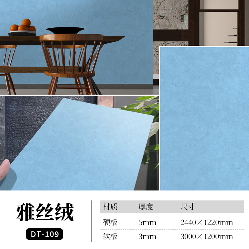 AG一飞冲天300倍游戏(中国游)官方网站