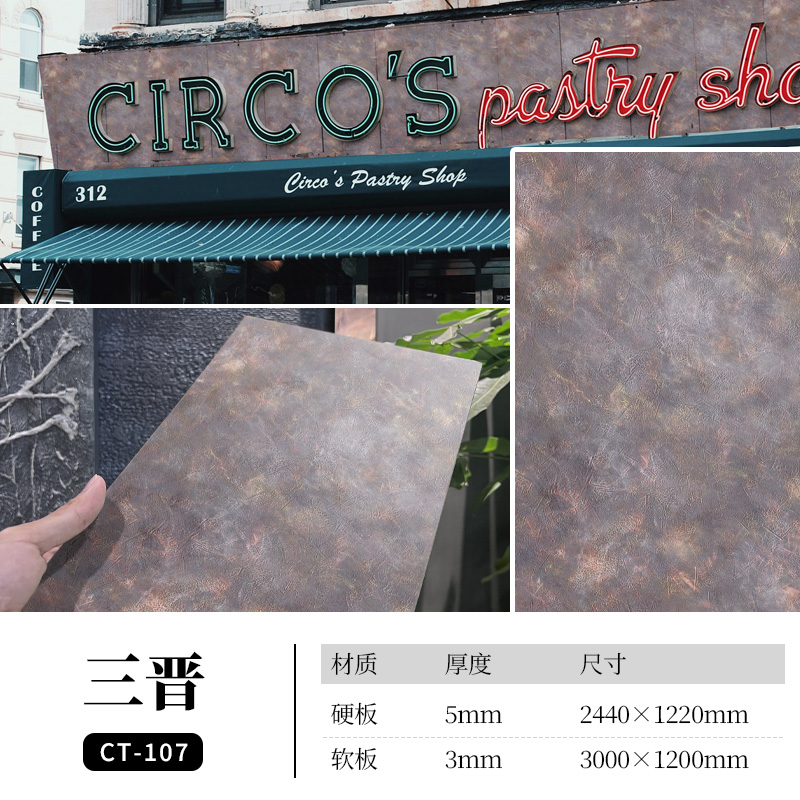AG一飞冲天300倍游戏(中国游)官方网站