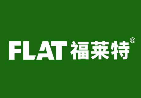 20241203153059445944 AG一飞冲天300倍游戏(中国游)官方网站