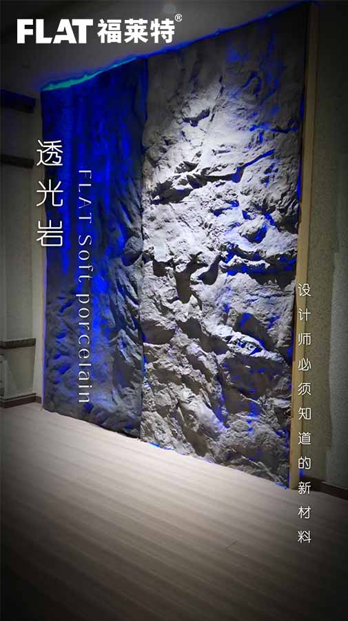 20241205143844244424 AG一飞冲天300倍游戏(中国游)官方网站