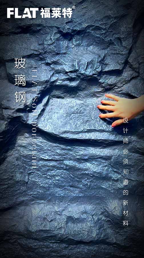 20241205143859295929 AG一飞冲天300倍游戏(中国游)官方网站
