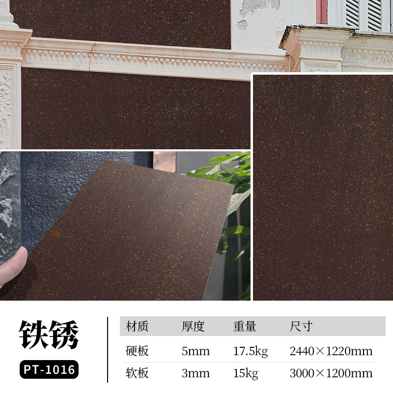 AG一飞冲天300倍游戏(中国游)官方网站