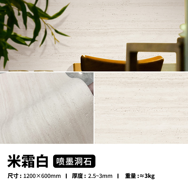 AG一飞冲天300倍游戏(中国游)官方网站