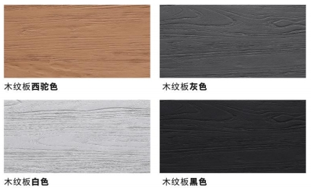 AG一飞冲天300倍游戏(中国游)官方网站
