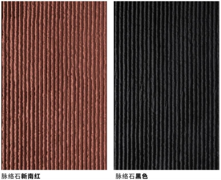 AG一飞冲天300倍游戏(中国游)官方网站