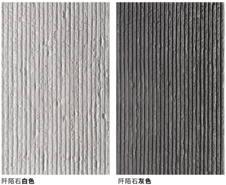 AG一飞冲天300倍游戏(中国游)官方网站