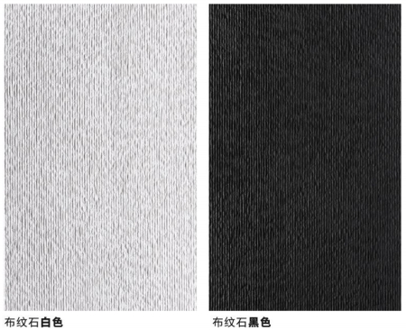 AG一飞冲天300倍游戏(中国游)官方网站