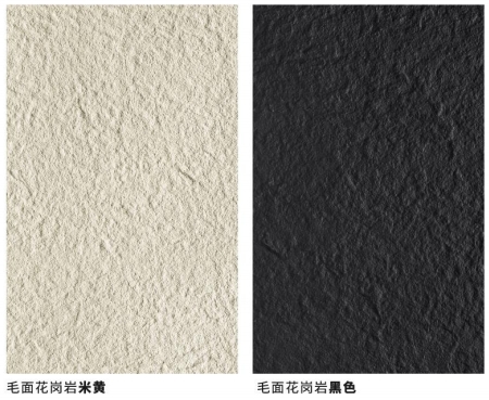 AG一飞冲天300倍游戏(中国游)官方网站