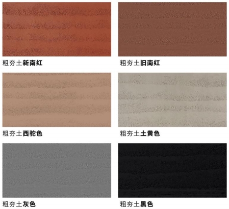AG一飞冲天300倍游戏(中国游)官方网站
