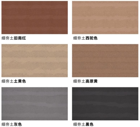 AG一飞冲天300倍游戏(中国游)官方网站