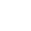 inm_ico1