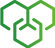 joind_ico1
