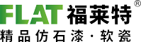 AG一飞冲天